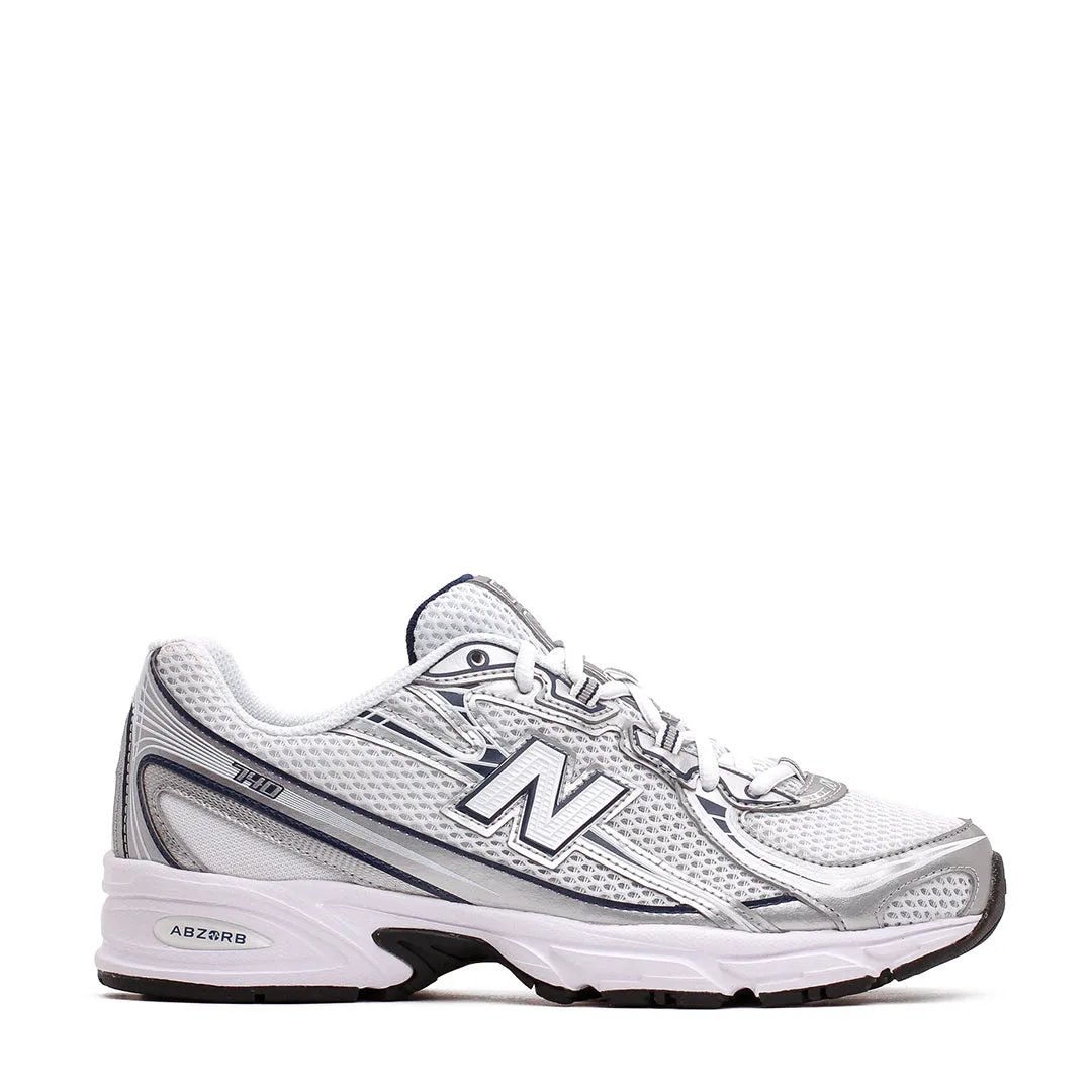 New Balance Sneakers For Women On Sale New Balance Unisex 740 Navy U740WN2