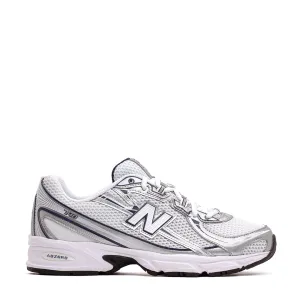 New Balance 990 Olive New Balance Unisex 740 Navy U740WN2