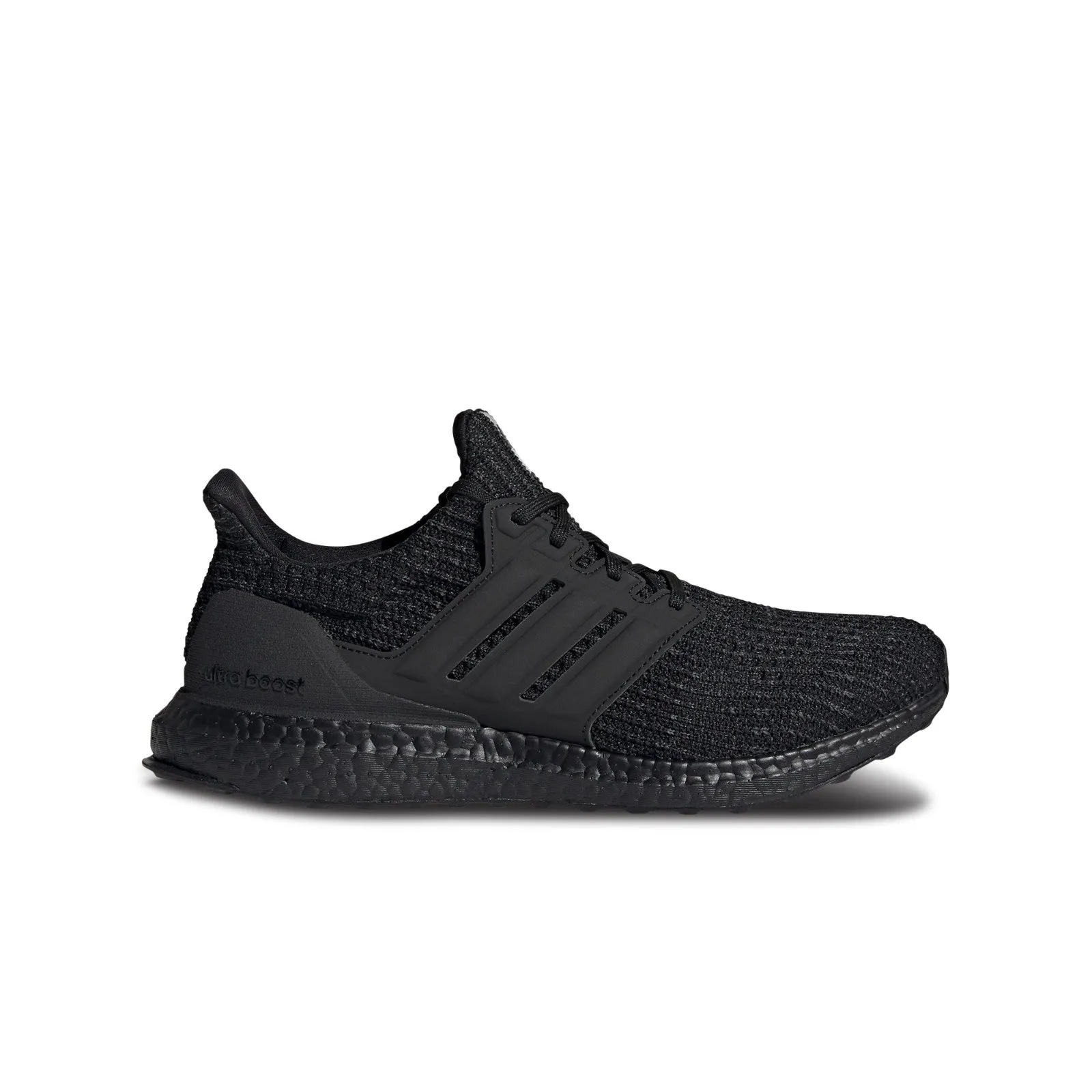 Adidas Kaptir 3.0 Sneaker - Unisex Shoes Ultraboost 4.0 DNA FY9121
