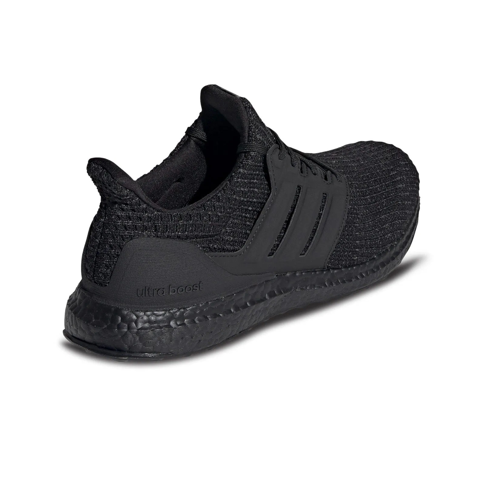 Adidas Gucci Shoes Ultraboost 4.0 DNA FY9121