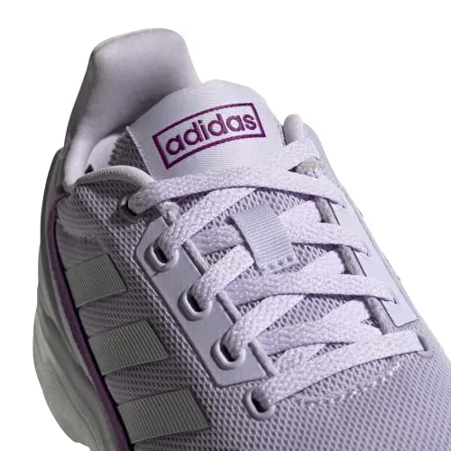 Adidas Kids Nebzed K Running Shoes Adidas Originals Campus Casual Shoes