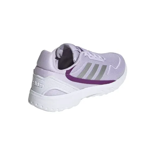 Adidas Adizero Varner Wrestling Shoes Adidas Kids Nebzed K Running Shoes