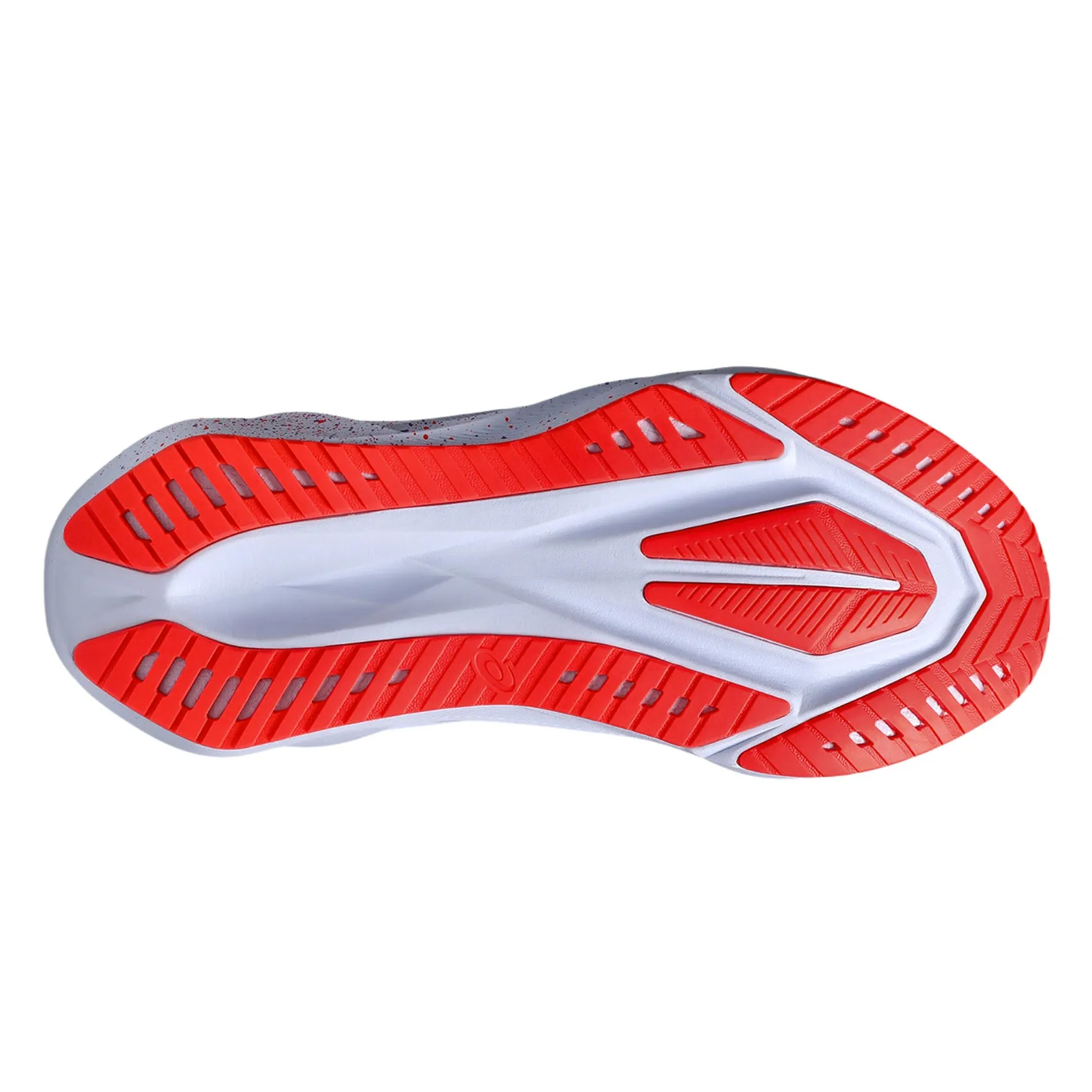 Asics Tennis Vs Pickleball Shoes Mens ASICS Novablast 5 Tokyo