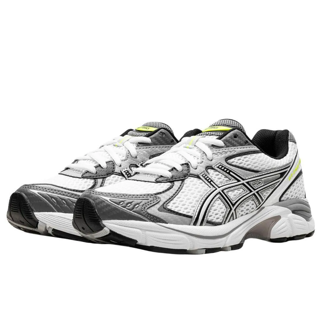 Otsutsuki Tiger Shoes Asics ASICS GT-2160 JJJJOUND WHITE