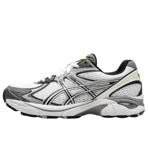 ASICS GT-2160 JJJJOUND WHITE Asics Pronation Running Shoes
