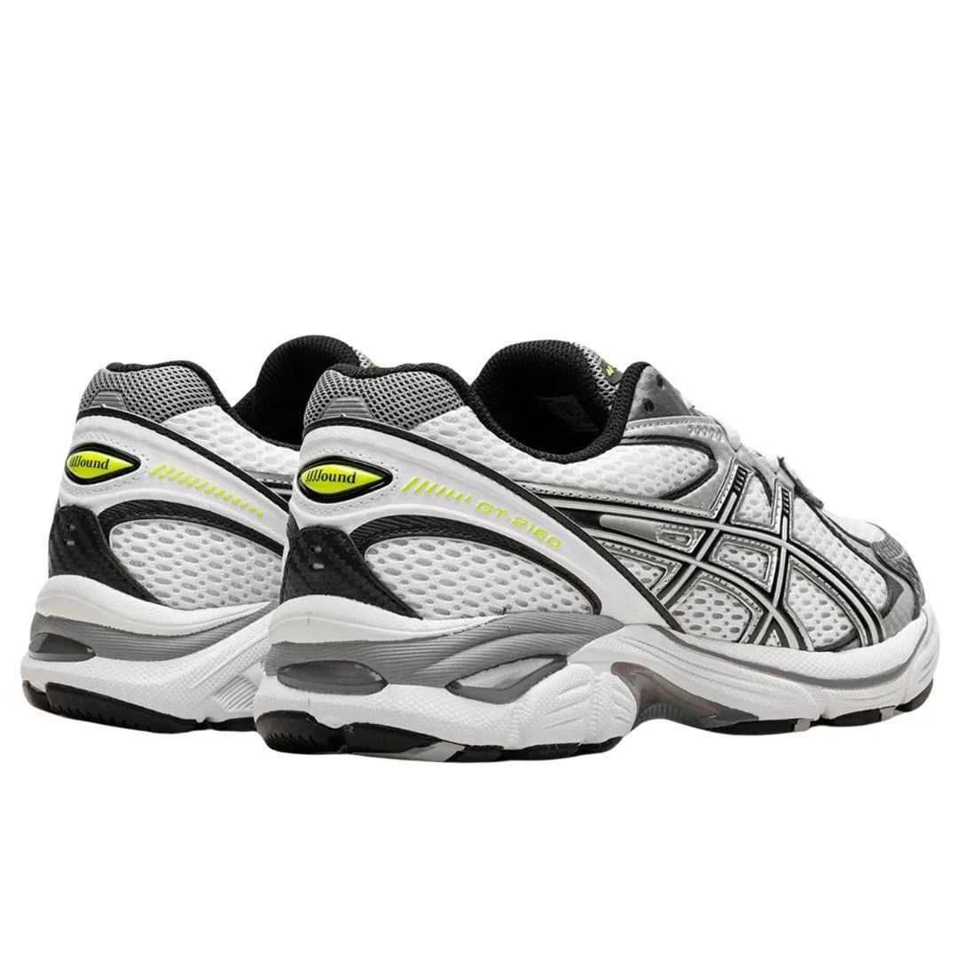 ASICS GT-2160 JJJJOUND WHITE Asics Excite 9 Running Shoes