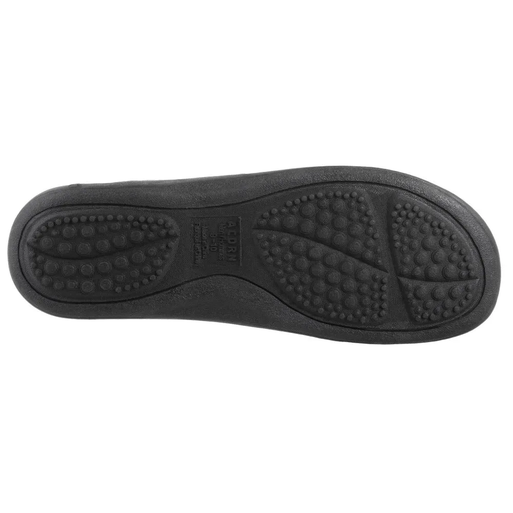 Men's Explorer Sport Moc with SmartDri technology Bloomingdales Slippers