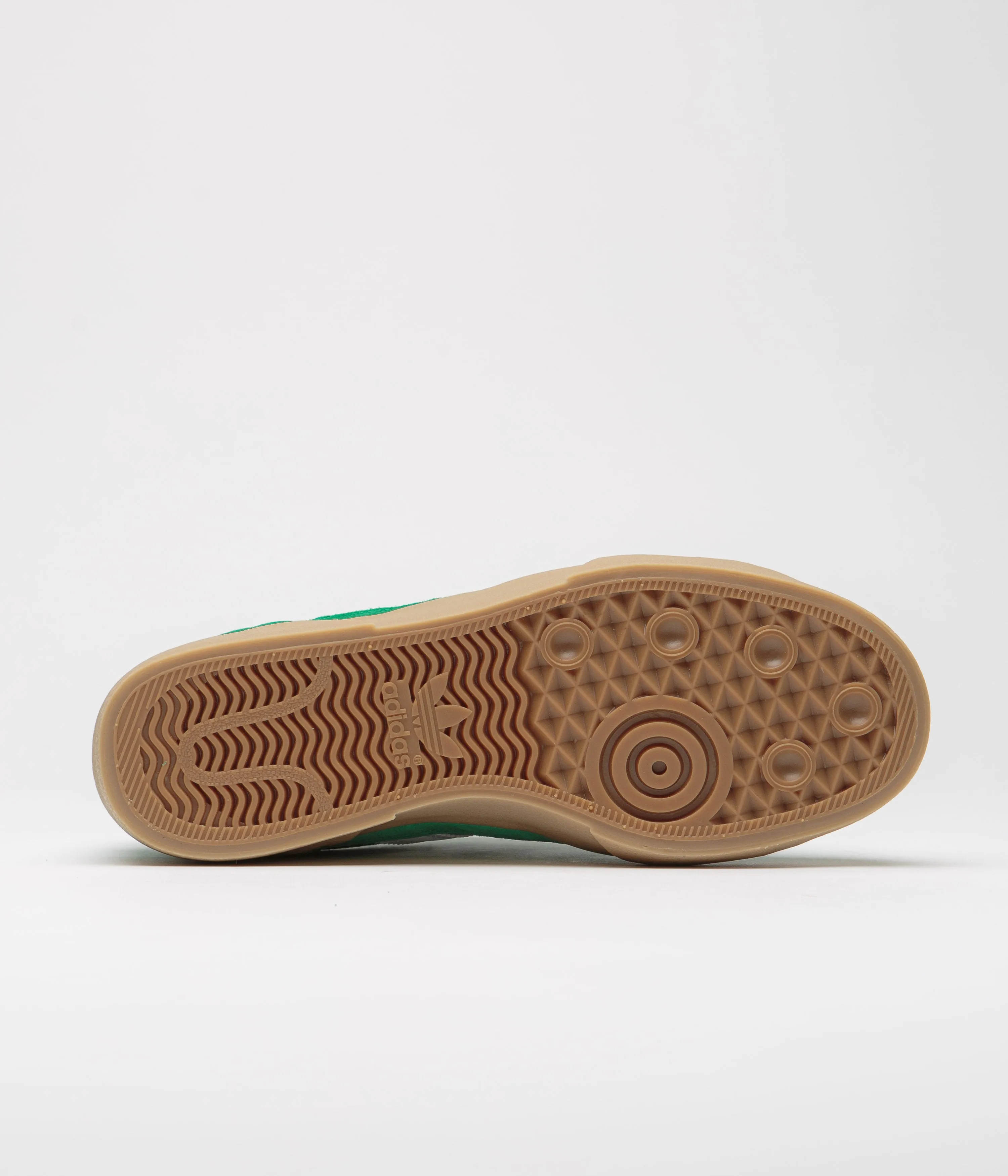 Adidas Break Start Premium Low Shoes Adidas Court TNS Premiere Shoes - Custom Green / FTWR White / Gum4