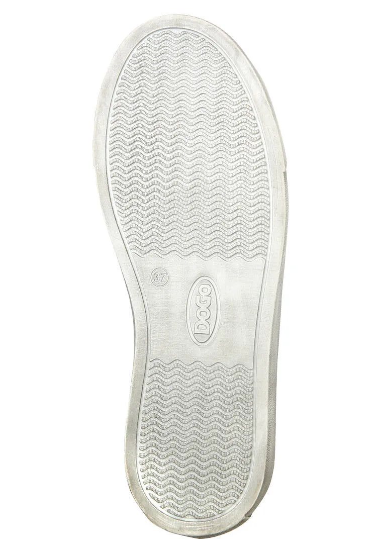 Store Sneakers Lago di Como | Sneaky Women's Shoes