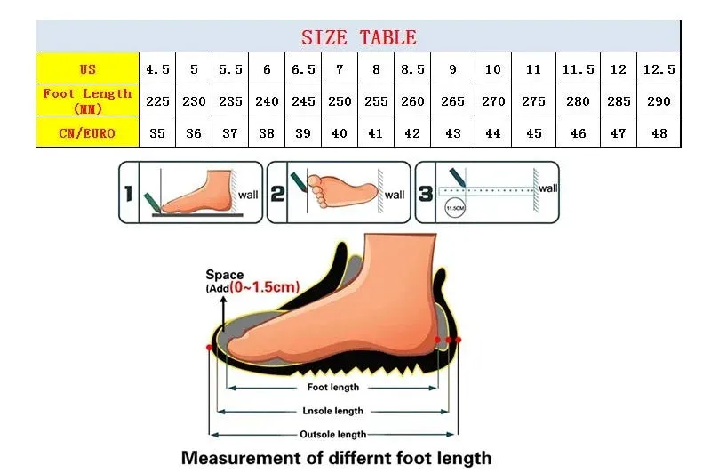 Mens Shoes Leather Male Men's Men Sneakers Shoes for Men Luxury Designer Brand Casual Loafers Flat Flats Leather Man Shoes Beginner Running Shoes
