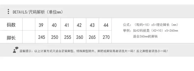 Rose Pink Flat Shoes Mens Shoes Leather Male Men's Men Sneakers Shoes for Men Luxury Designer Brand Casual Loafers Flat Flats Leather Man Shoes