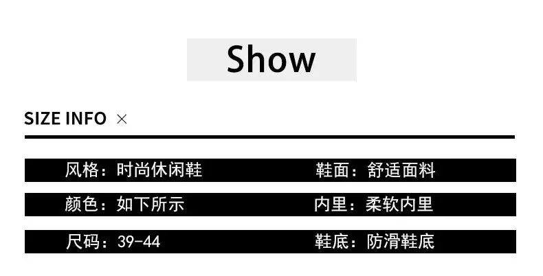 Mens Shoes Leather Male Men's Men Sneakers Shoes for Men Luxury Designer Brand Casual Loafers Flat Flats Leather Man Shoes Best Long Distance Running Shoes Flat Feet