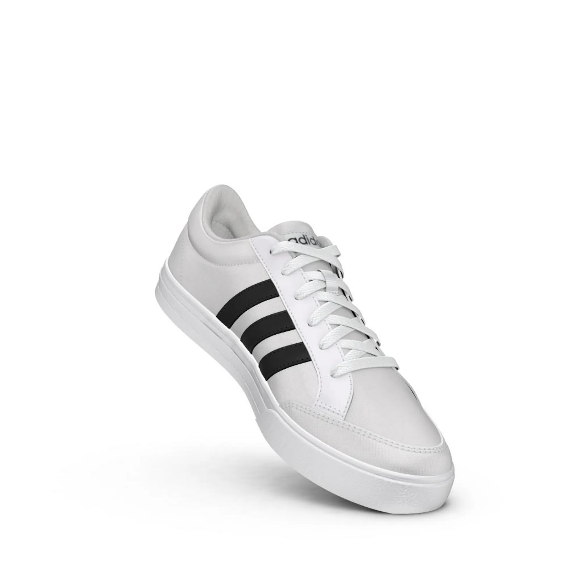 ADIDAS VS SET Adidas Samba Shoe