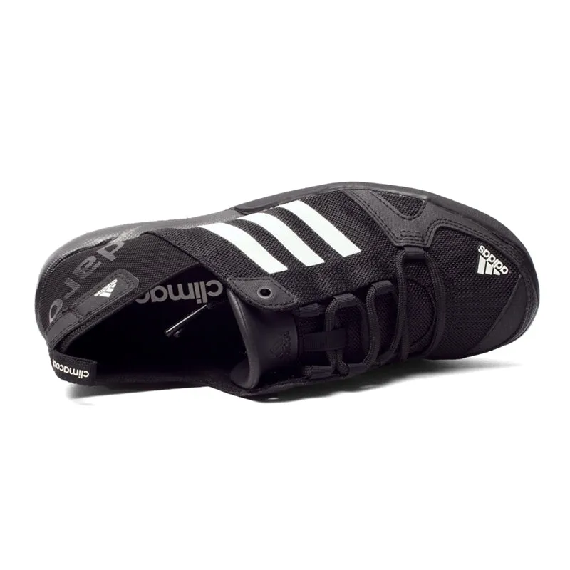 Adidas Soccer Turf Shoes Adidas Daroga Climacool SHOES