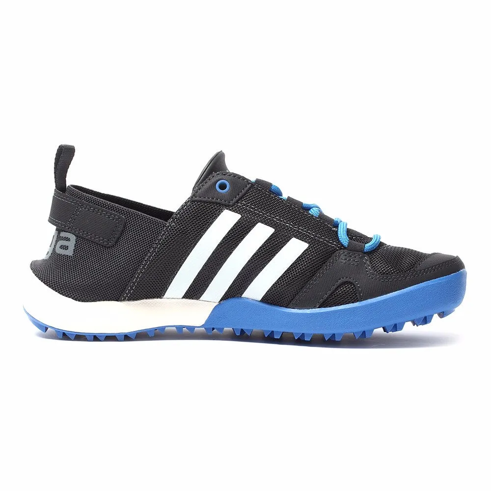 Personalized Adidas Shoes Adidas Daroga Climacool SHOES