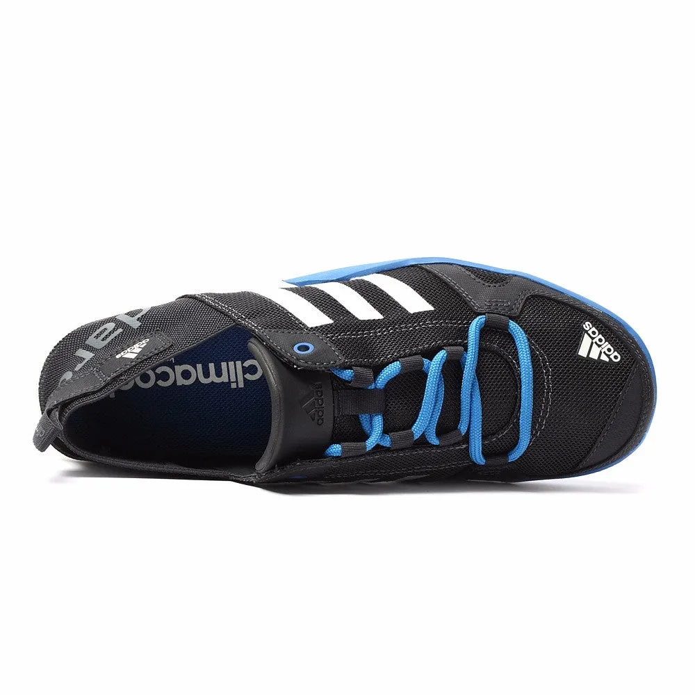 Best Adidas Pickleball Shoes Adidas Daroga Climacool SHOES