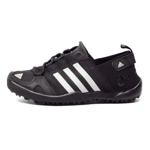 Adidas Daroga Climacool SHOES Adidas Hike Shoes