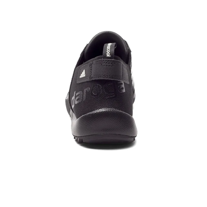 Adidas Daroga Climacool SHOES New Adidas Shoes