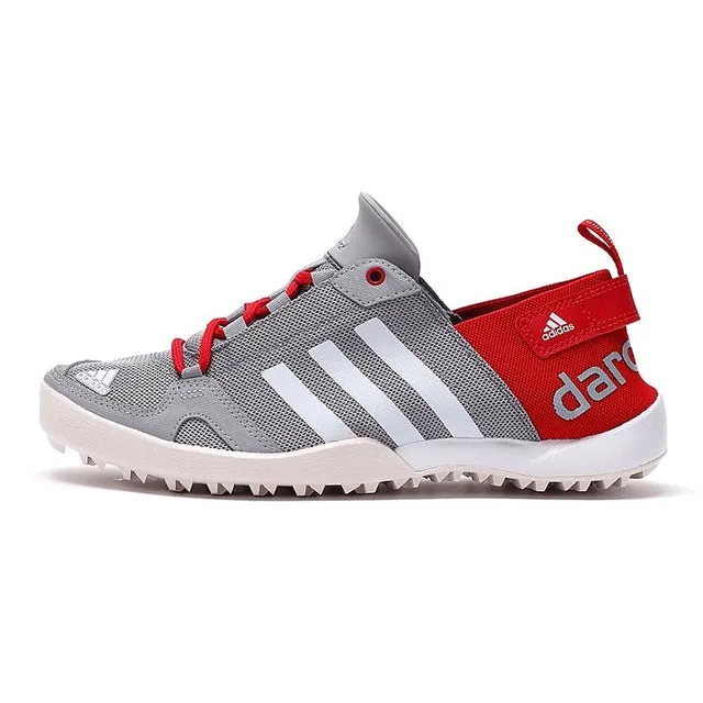 Adidas Shell Toe Athletic Shoes Adidas Daroga Climacool SHOES