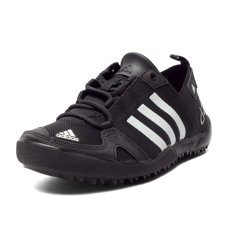 Adidas Clima Cool Shoes Adidas Daroga Climacool SHOES