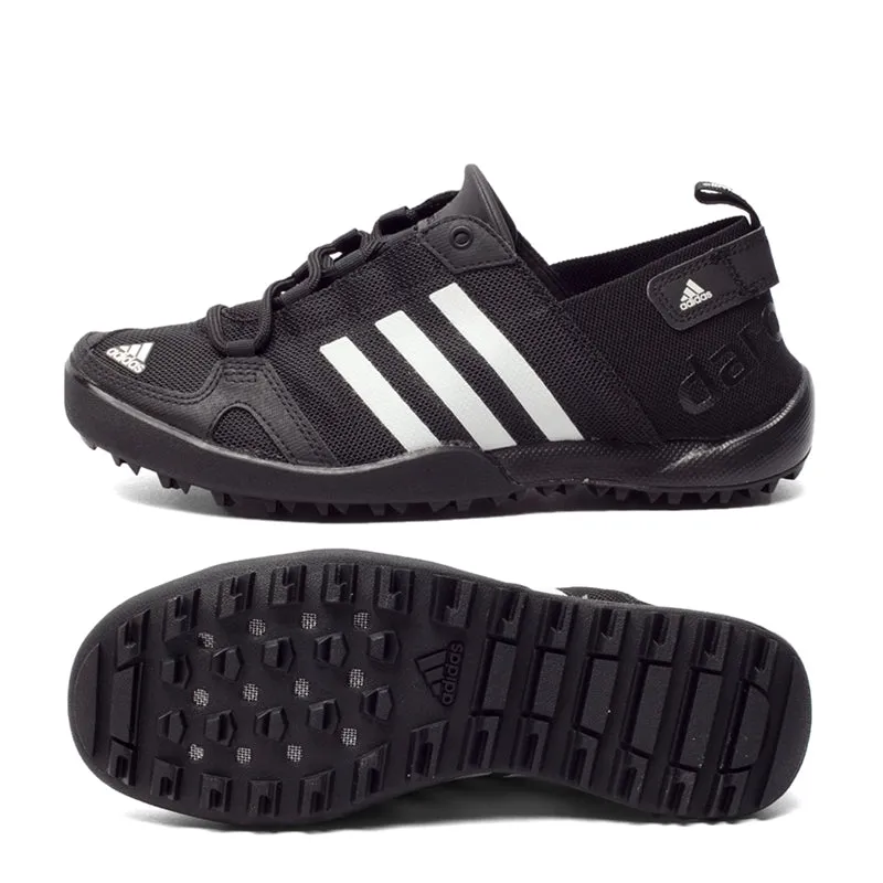 Adidas Daroga Climacool SHOES Adidas Smith Shoes