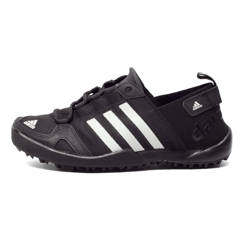 Adidas Daroga Climacool SHOES Adidas Special Edition Shoes