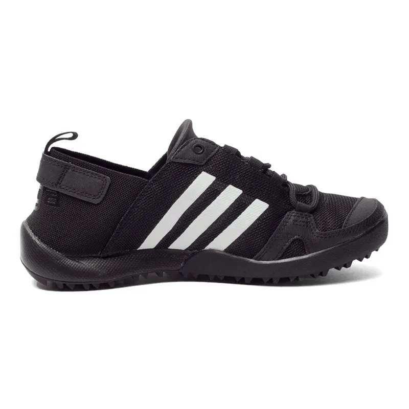 Adidas Daroga Climacool SHOES Adidas X-plr Path Running Shoes