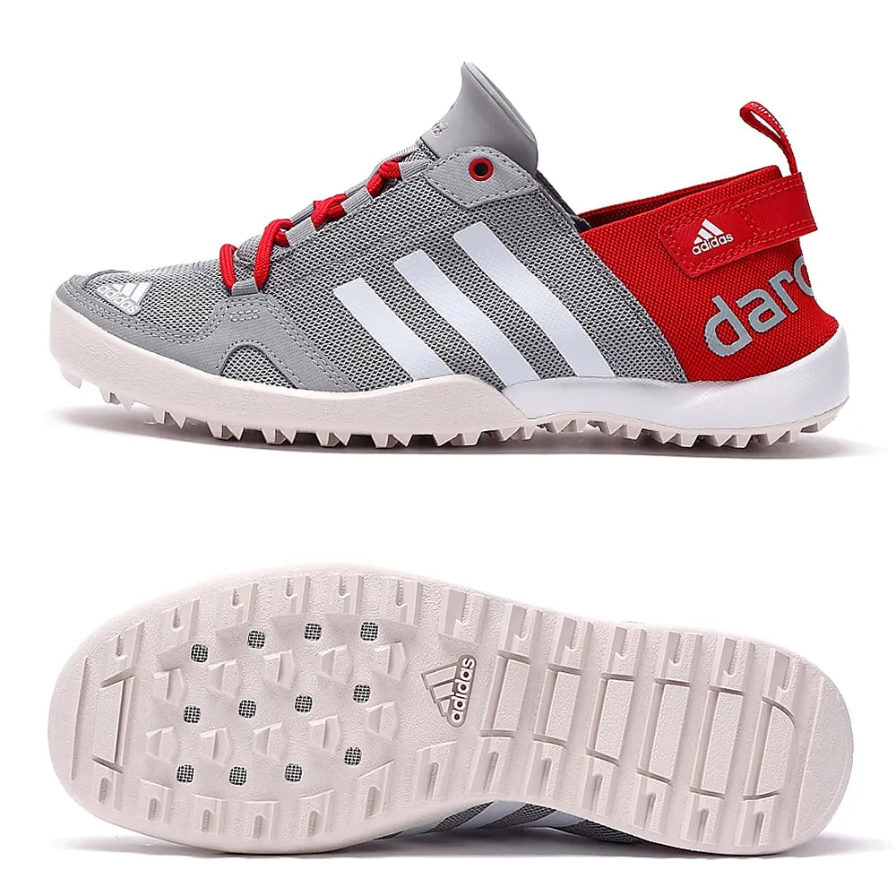 Adidas Adizero Baseball Turf Shoes Adidas Daroga Climacool SHOES
