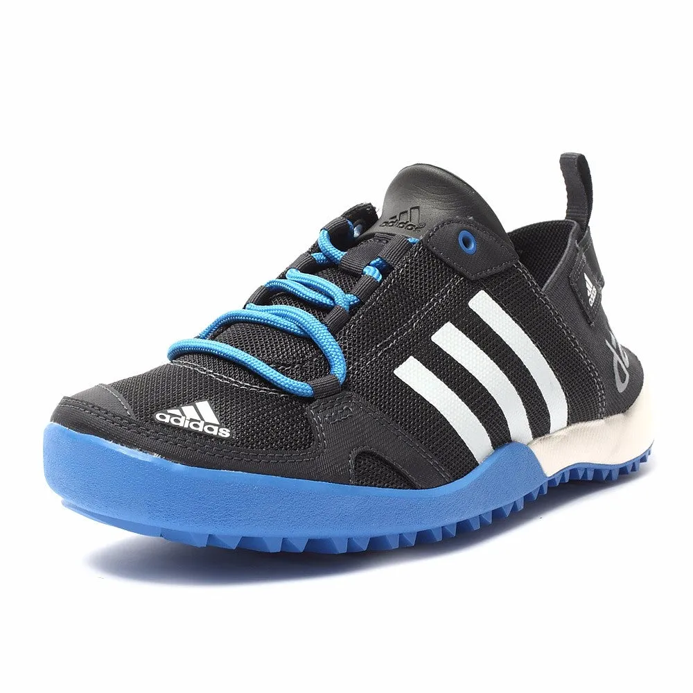 Adidas Daroga Climacool SHOES Adidas Green Running Shoes
