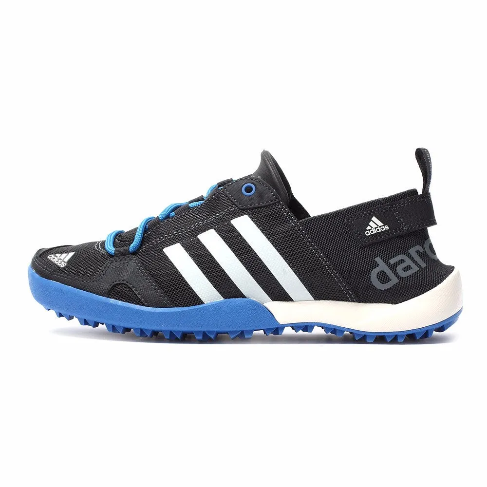 Best Adidas Shoe For Flat Feet Adidas Daroga Climacool SHOES
