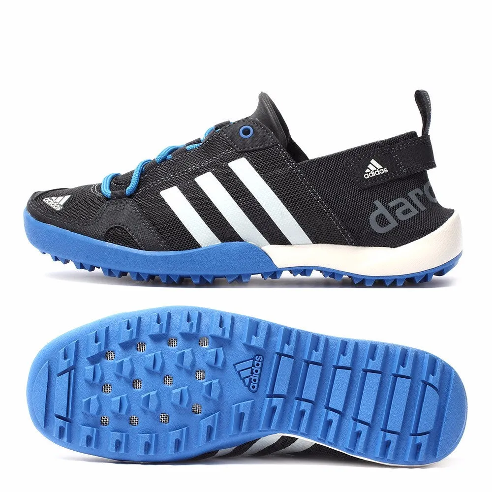 Adidas Daroga Climacool SHOES Adidas No Laces Shoes