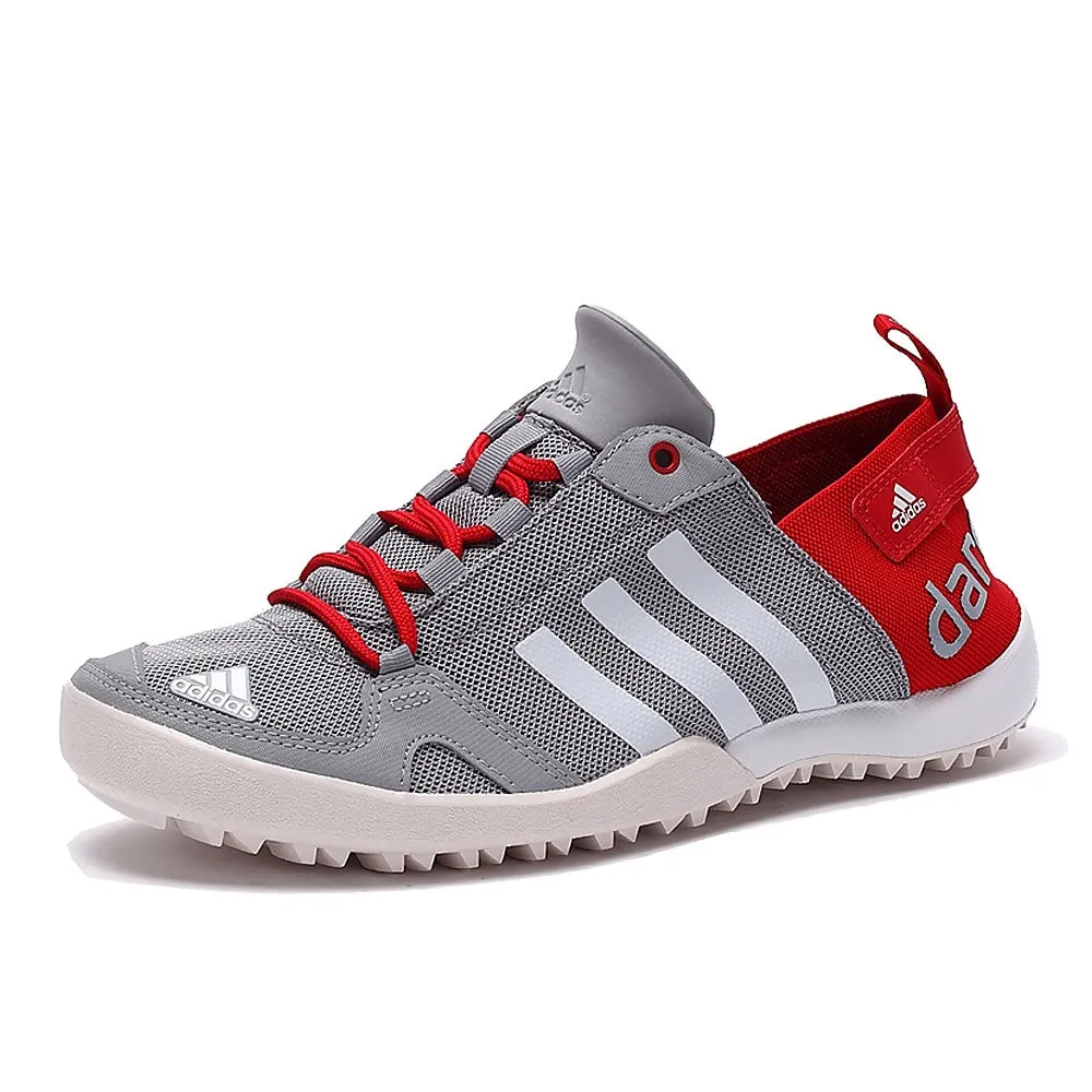 Adidas Daroga Climacool SHOES New Edition Adidas Shoes