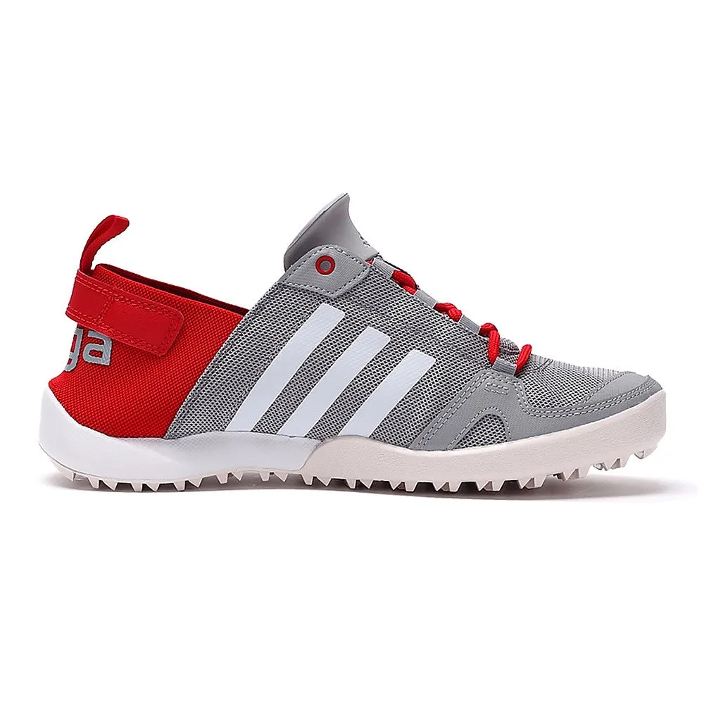 Adidas Daroga Climacool SHOES Adidas Nora Shoes