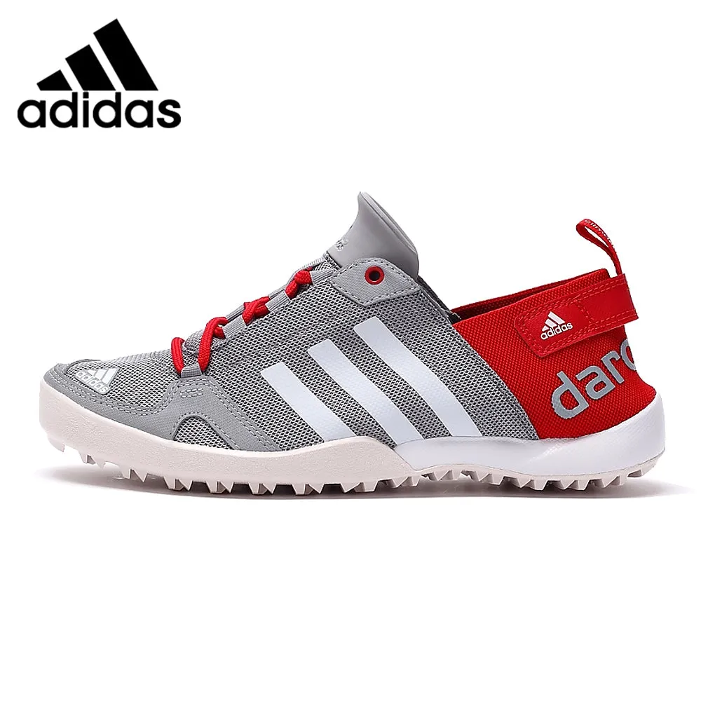 Adidas Daroga Climacool SHOES Adidas Rock Climbing Shoes