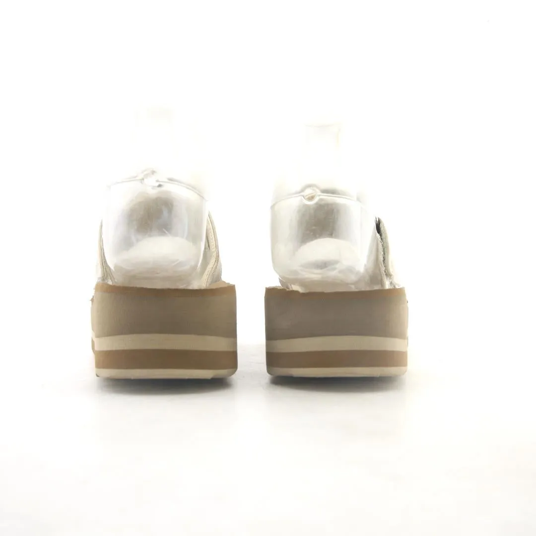 Acorn Socks And Slippers COBIAN .