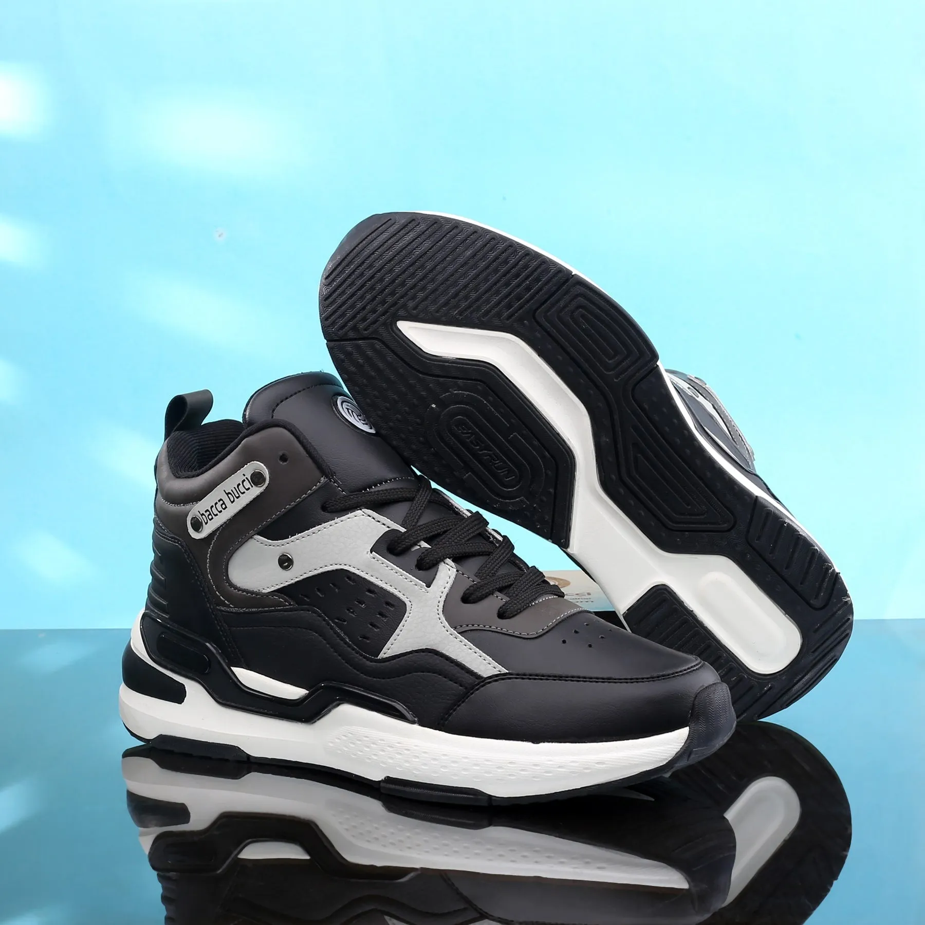 Vionic Sneakers Sale Bacca Bucci LORD