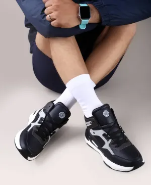 Bacca Bucci LORD Oncloud Sneakers