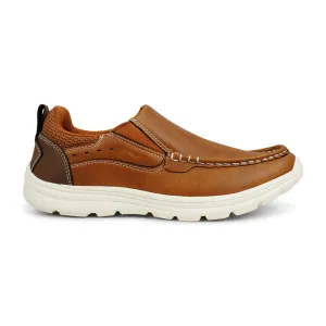 Comfit BERLIN Slip-On Casual Shoe for Men Gardening Slip On Shoes