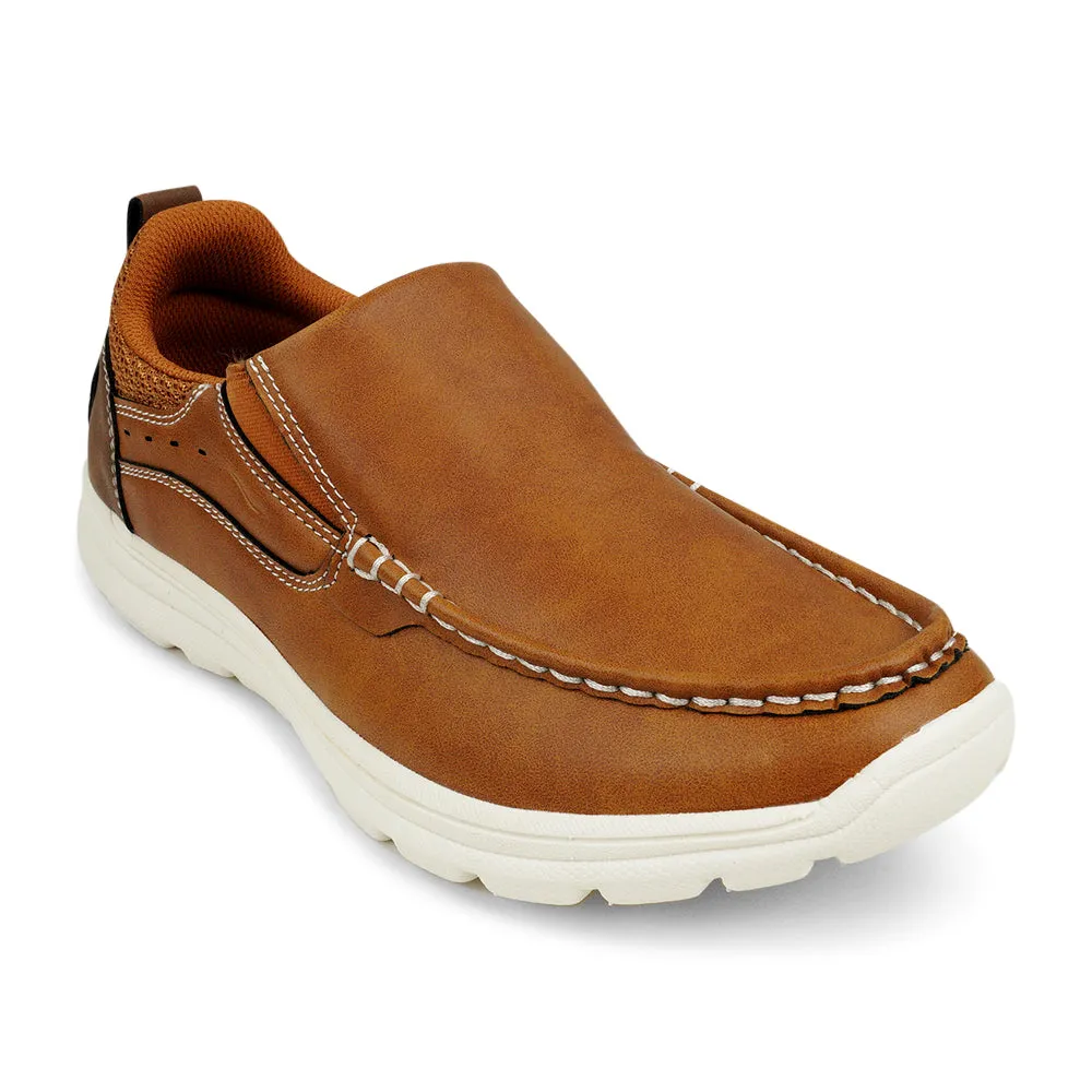 Sperry Slip Ons Comfit BERLIN Slip-On Casual Shoe for Men