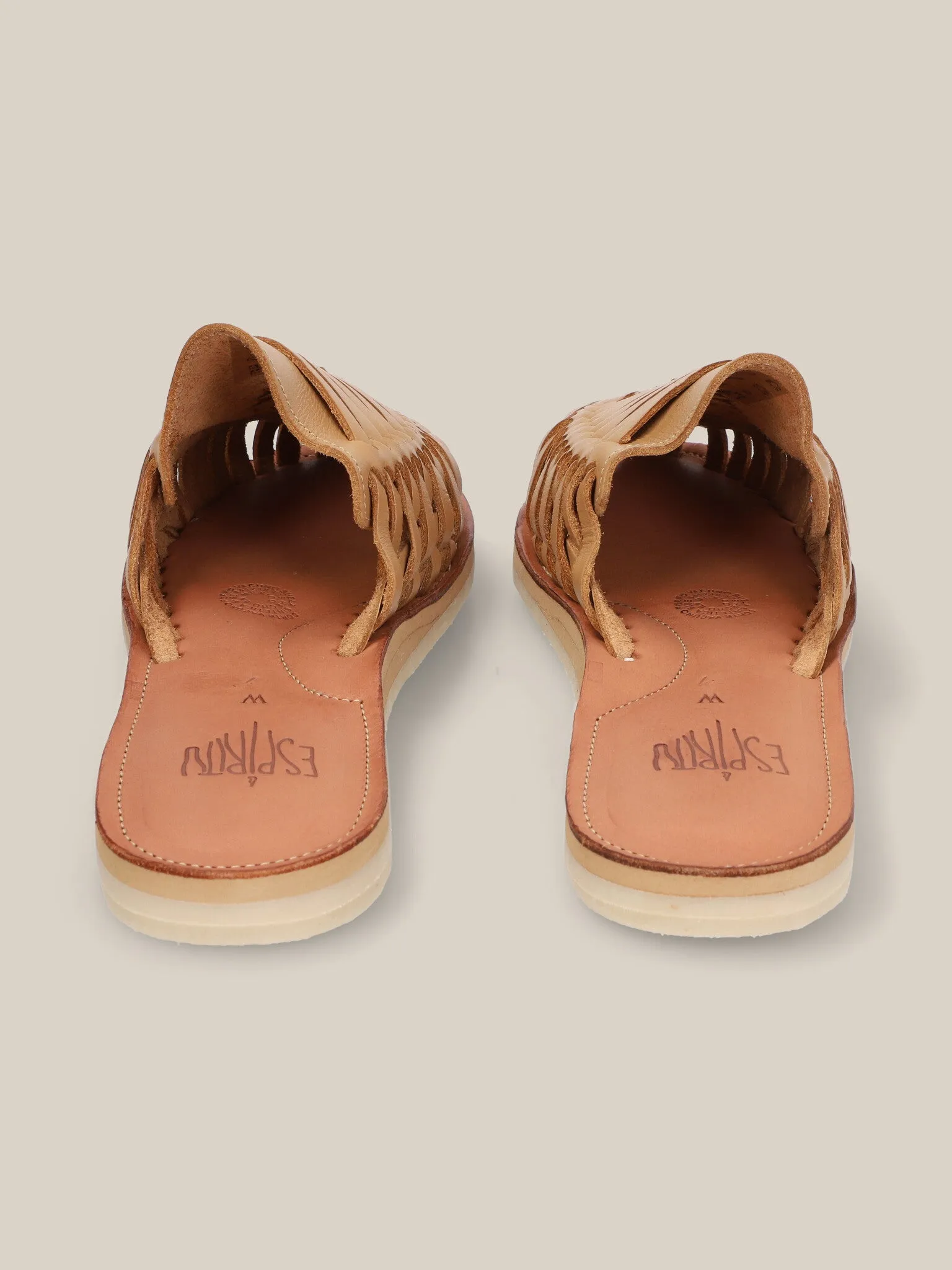 Sierra Slip Ons - Women - US Lace Slip On