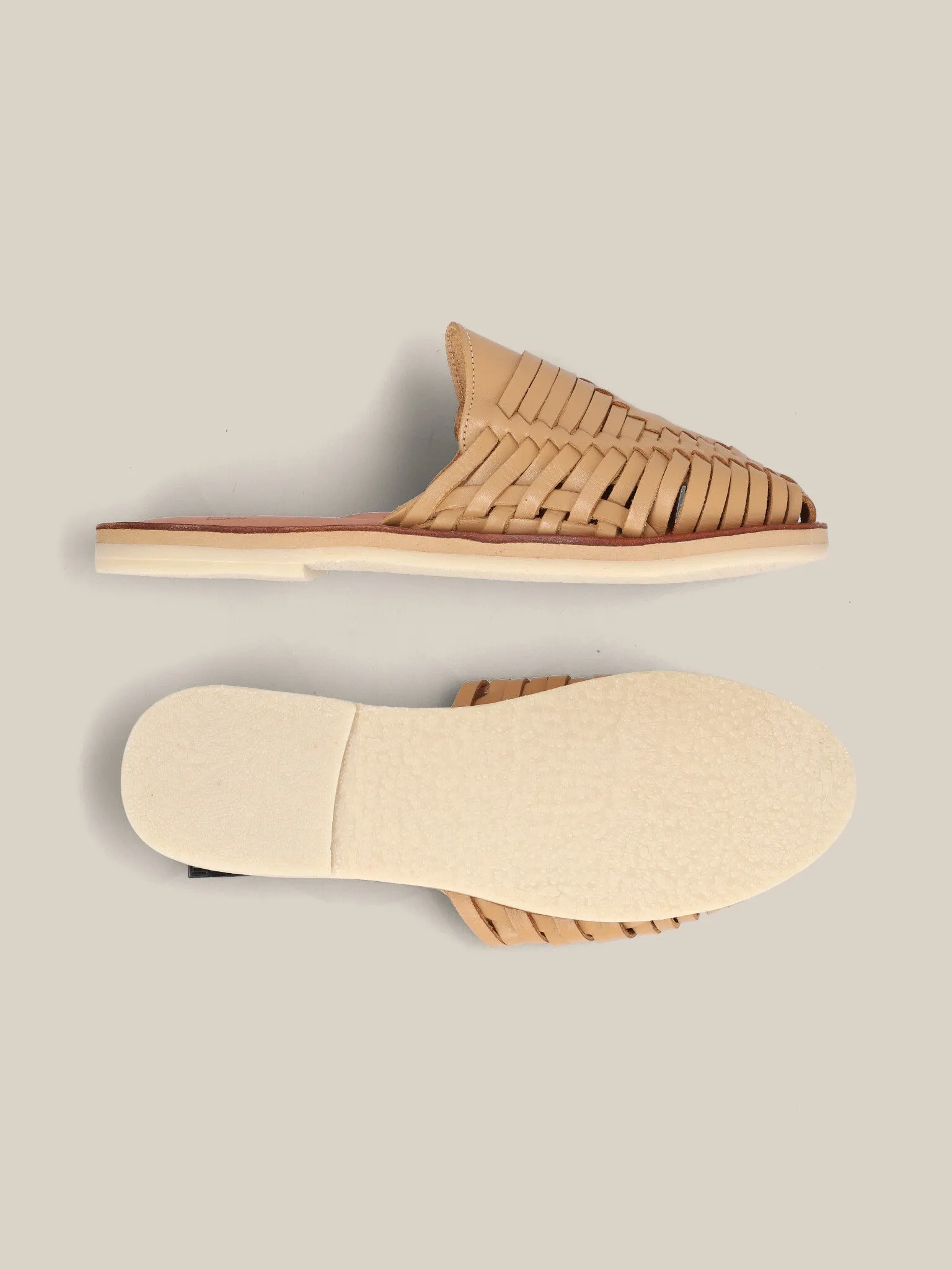 Classic Checkerboard Slip On Sierra Slip Ons - Women - US