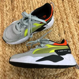 Grey Running System Sneakers Asics Shoes Kayano 26