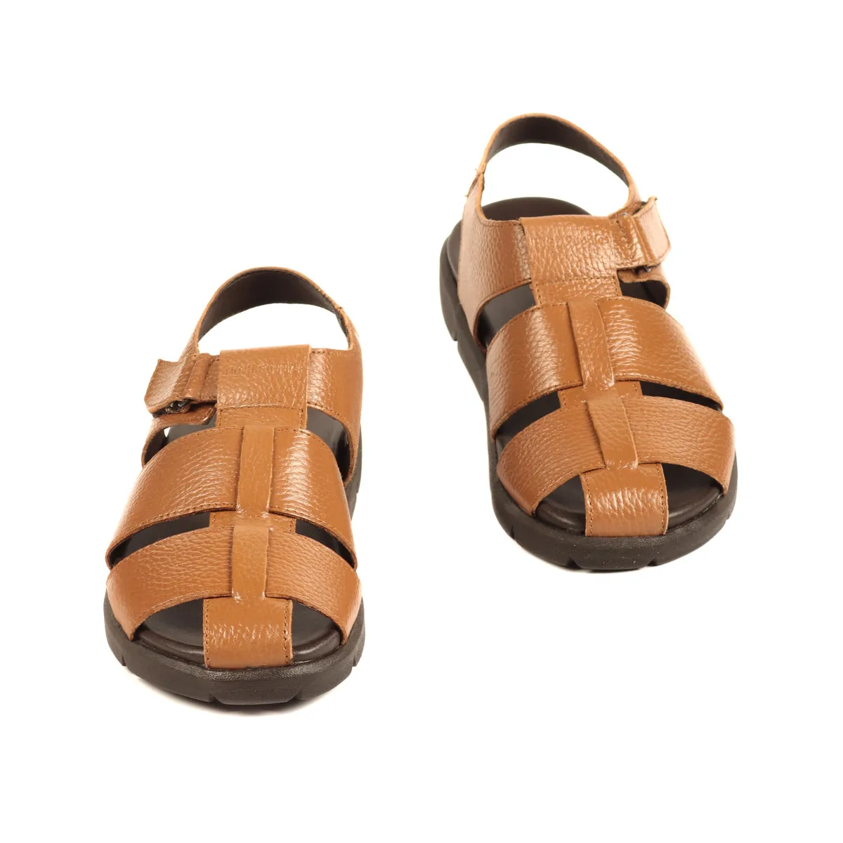 Stride Zeox Stylish Sandals