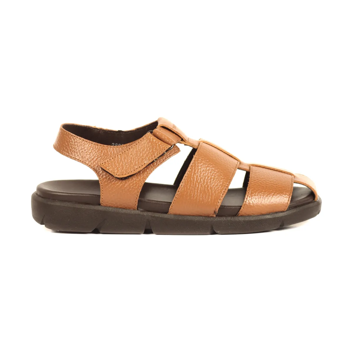 Fitflop Sandals Stride Zeox