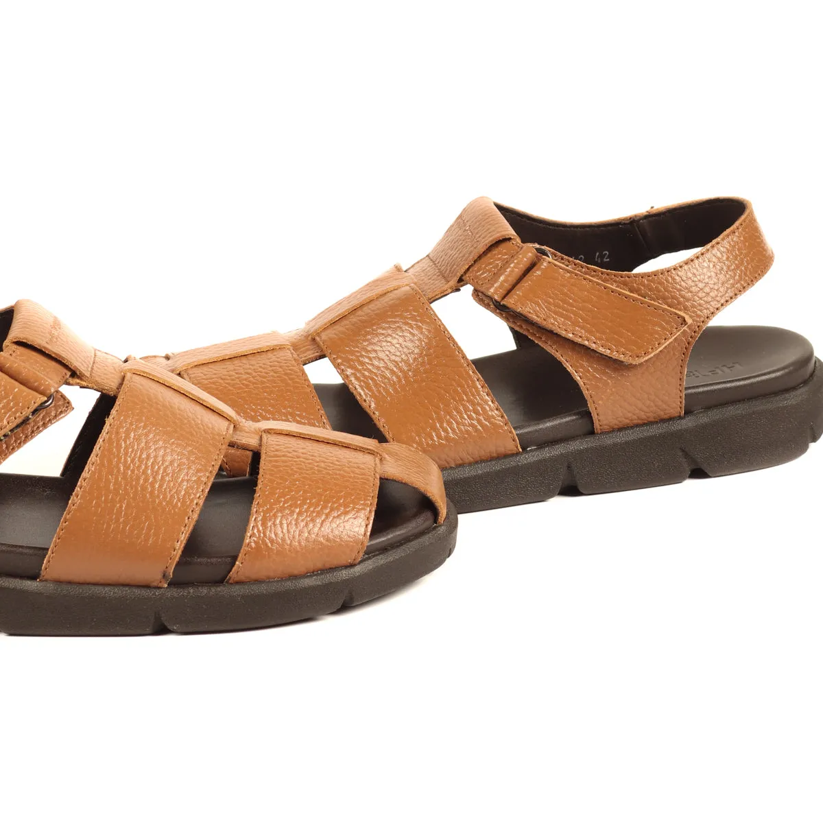 Stride Zeox Barbecue Sandals