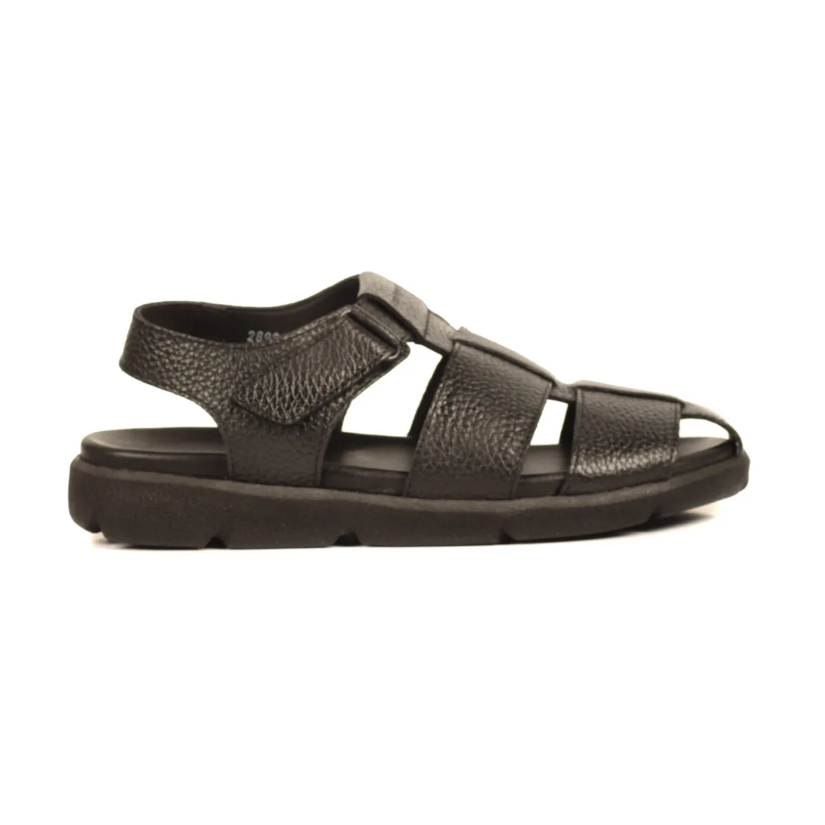 Best Arch Support Sandals Stride Zeox