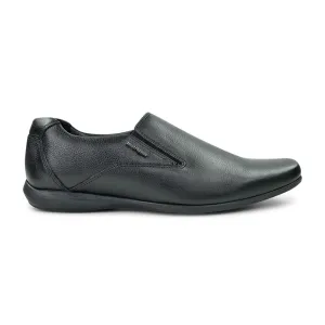Terrain Work Boots Hush Puppies ANDERSON Slip-On Formal Shoe for Men