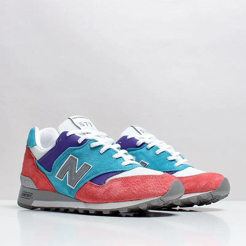 X70 New Balance New Balance 577GPT Shoes