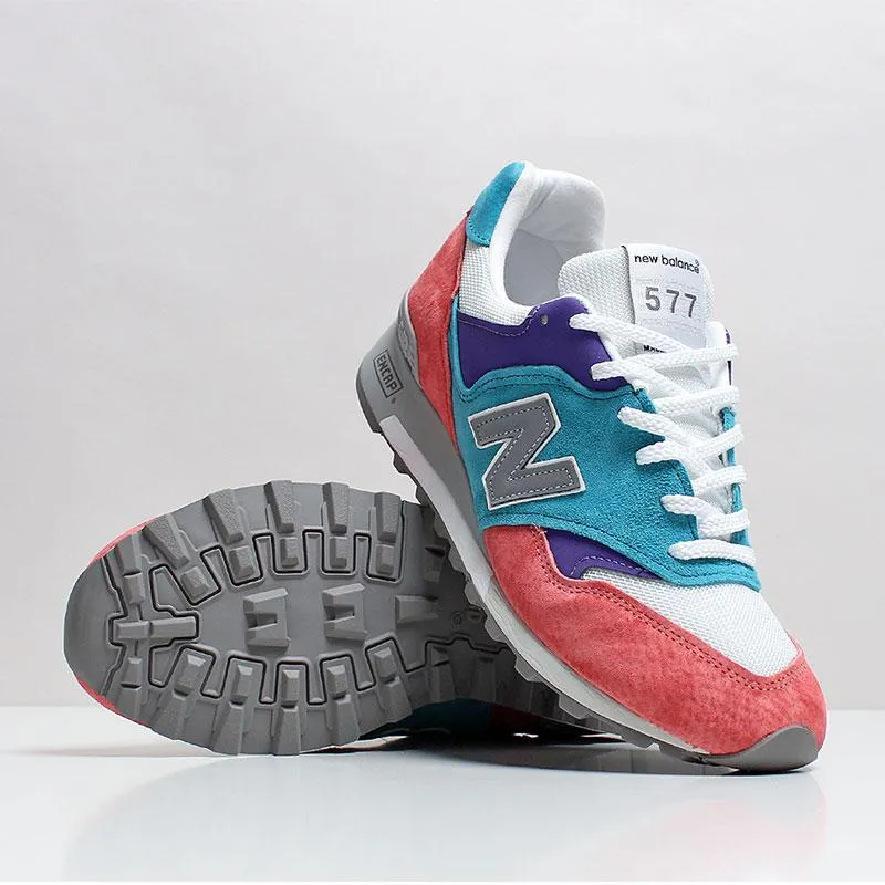 New Balance 577GPT Shoes New Balance Fresh Foam Review 1080