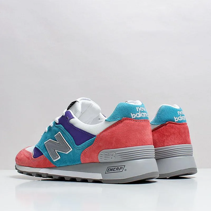 New Balance 577GPT Shoes New Balance 9060 New Release 2025
